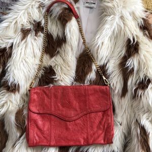 Vintage Rebecca Minkoff